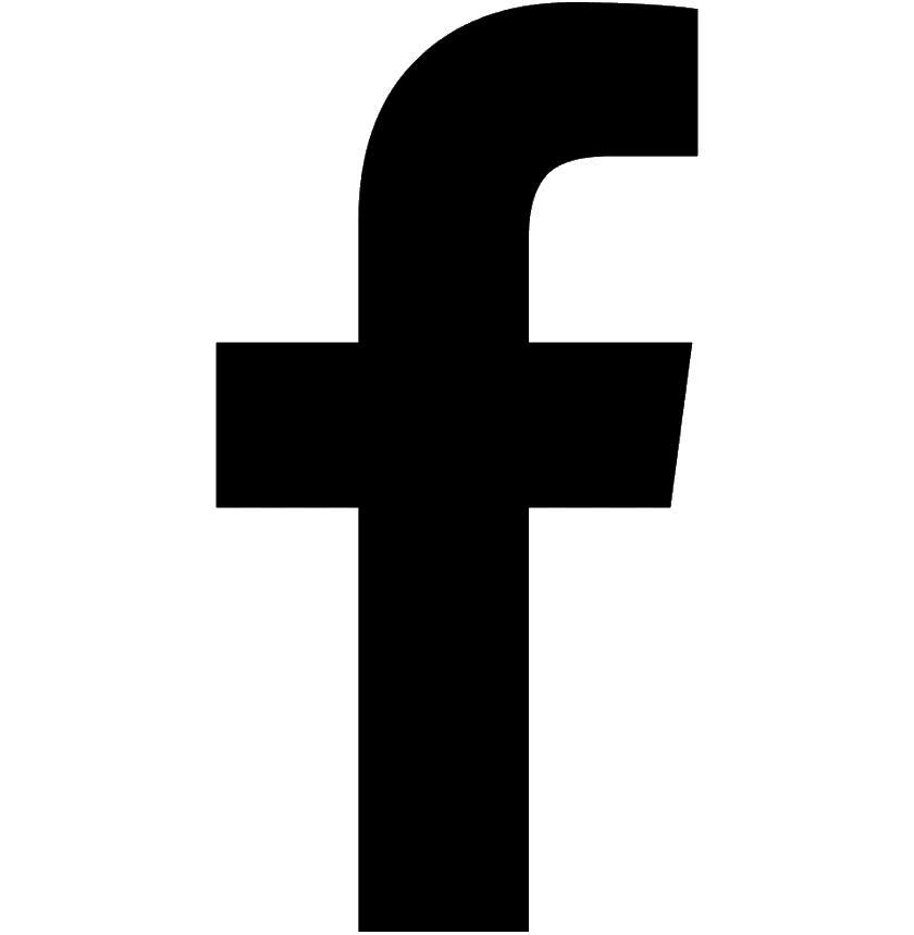 Facebook logo