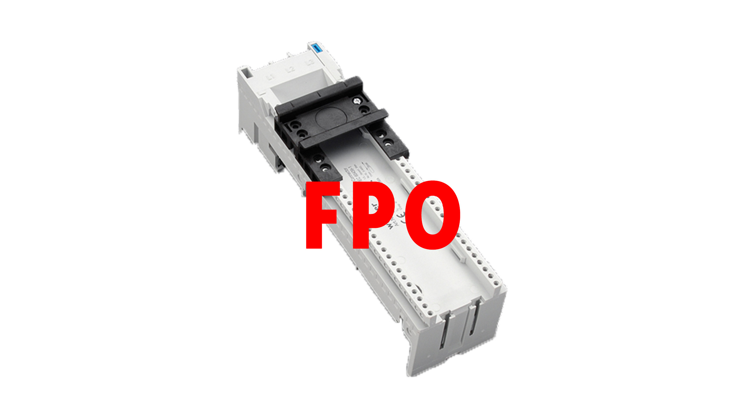 Reduce panel assembly time with a modular bus bar system from the experts at Wohner